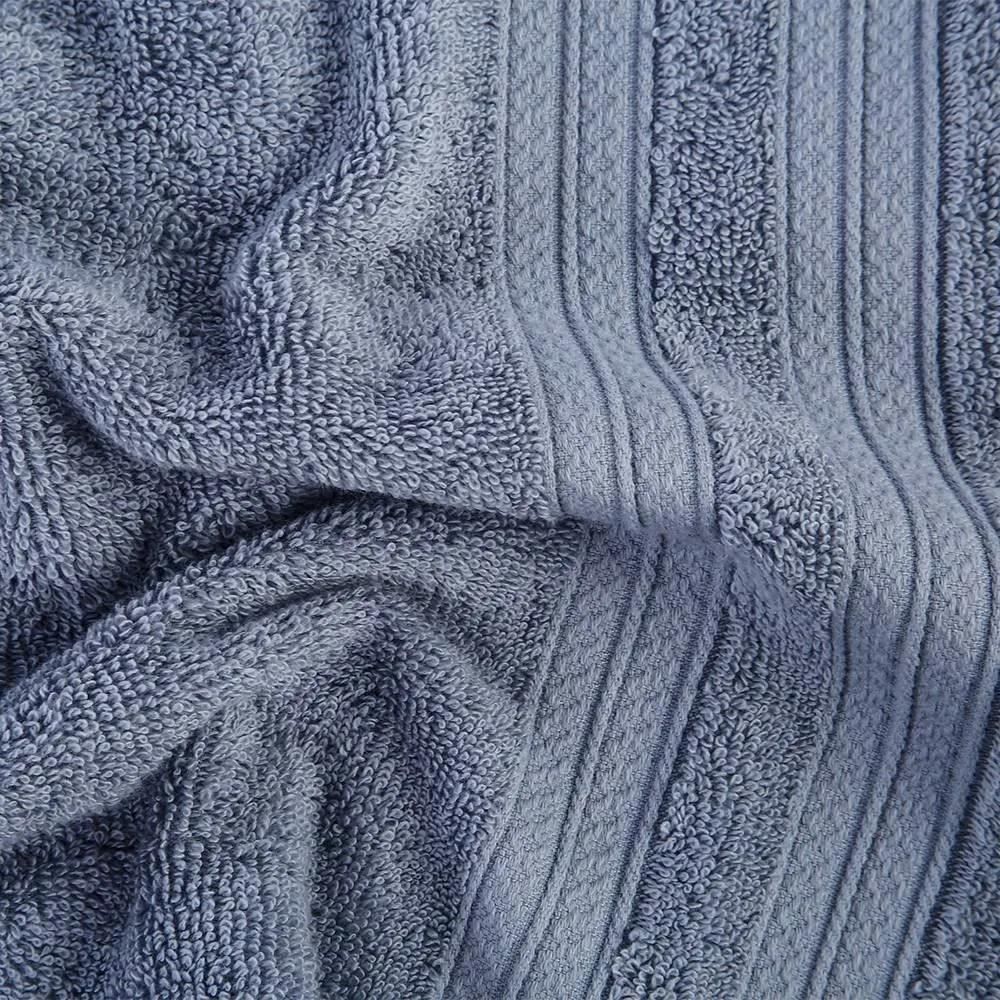 Toalha De Rosto 100% Algodão Unika Karsten 1 Pç - Allure