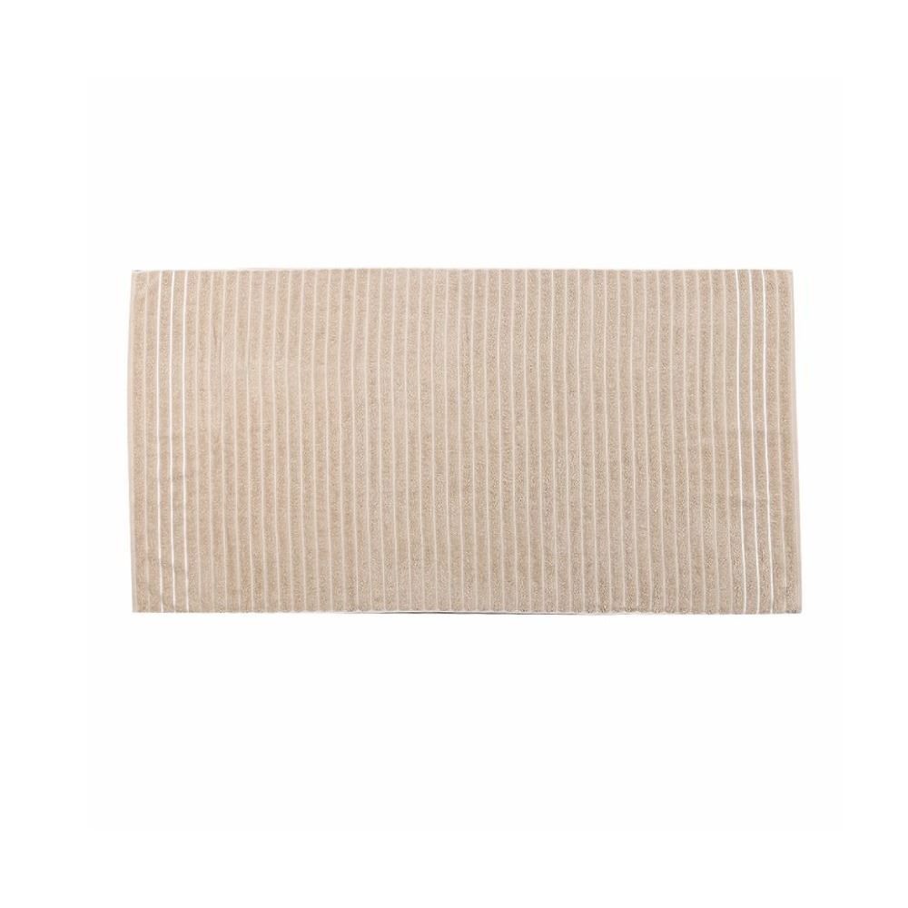 Toalha Para Rosto Veneza Havan Casa - Bege