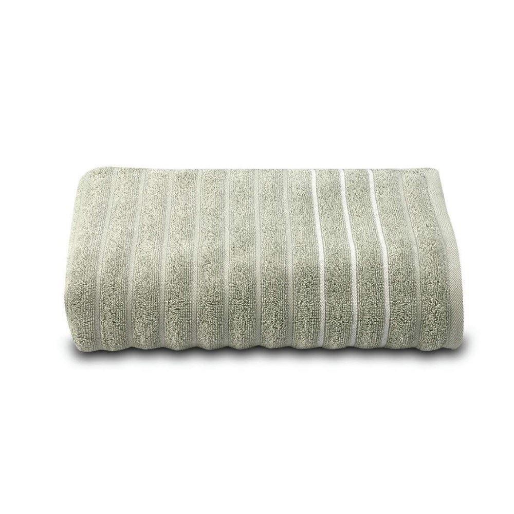 Toalha Para Rosto Veneza Havan Casa - Verde