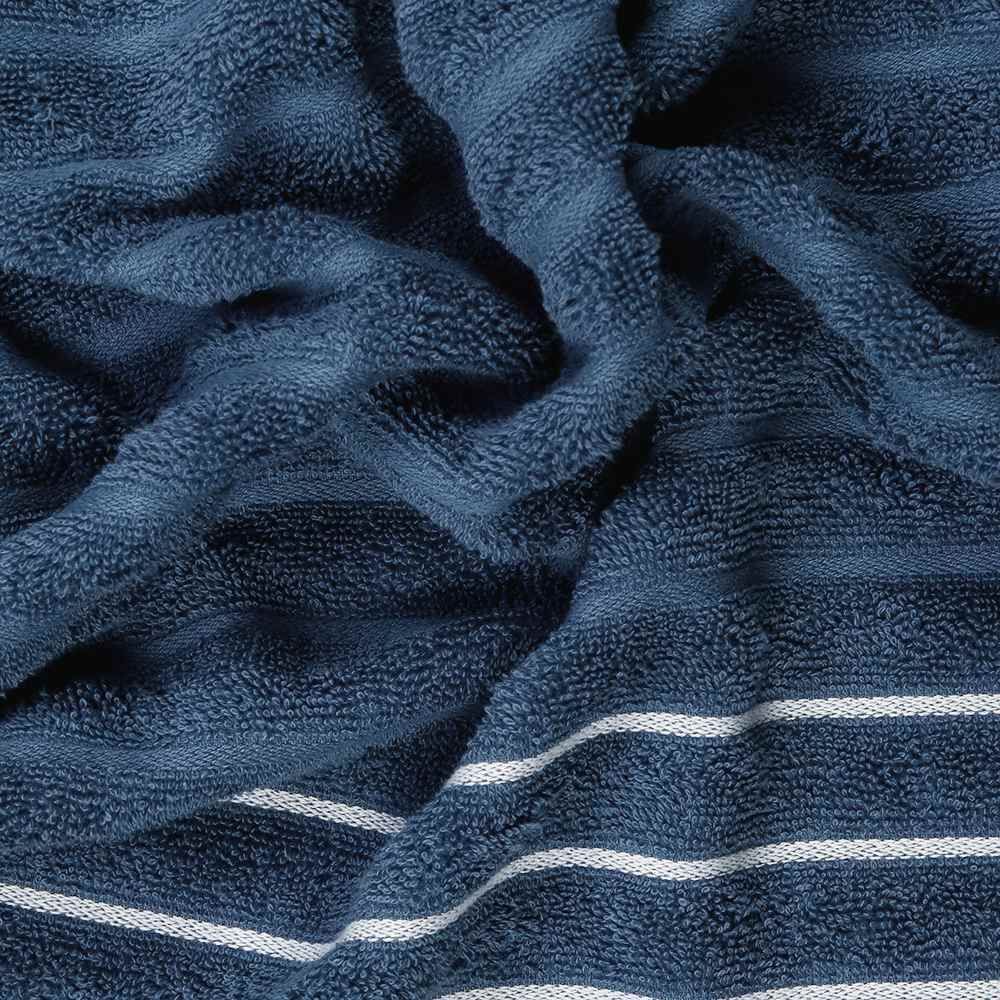 Toalha Para Rosto Veneza Havan Casa - Azul