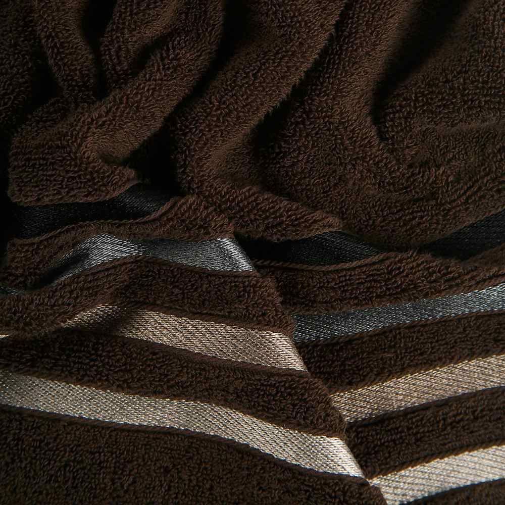 Toalha Super Banho Lumina Karsten 1 Pç - Carbono