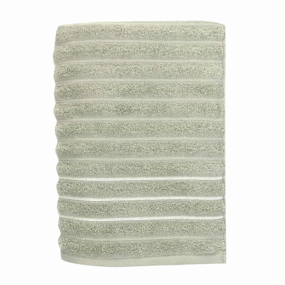 Toalha Super Banho Veneza Havan Casa - Verde