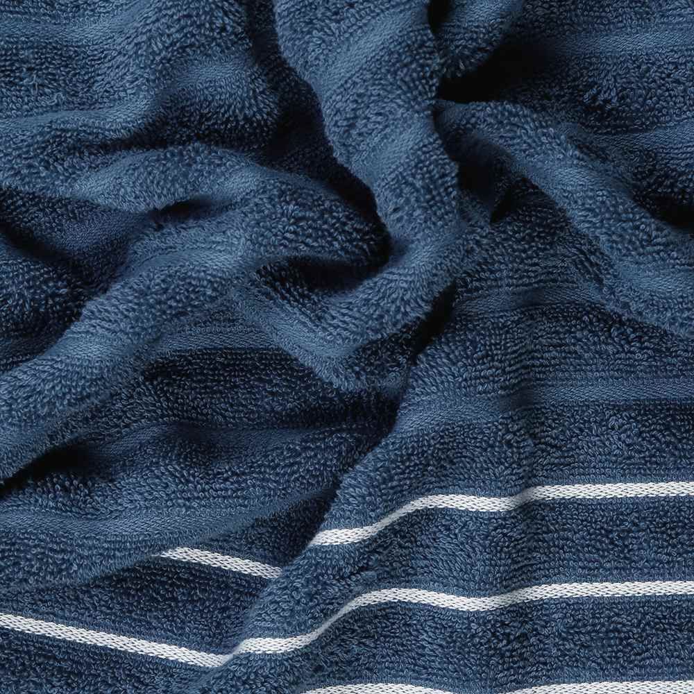 Toalha Super Banho Veneza Havan Casa - Azul