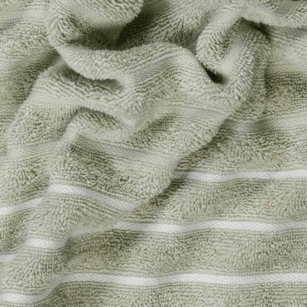 Toalha Veneza Super Banho Havan Casa - Verde