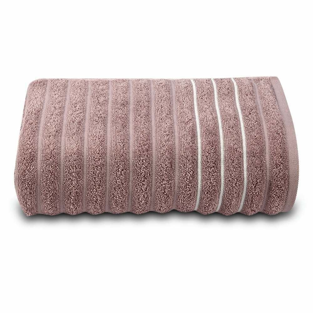 Toalha Veneza Super Banho Havan Casa - Azaleia