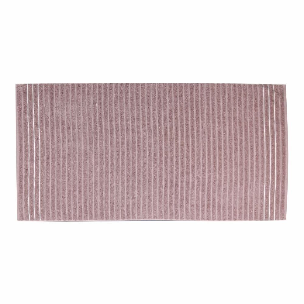 Toalha Veneza Super Banho Havan Casa - Azaleia