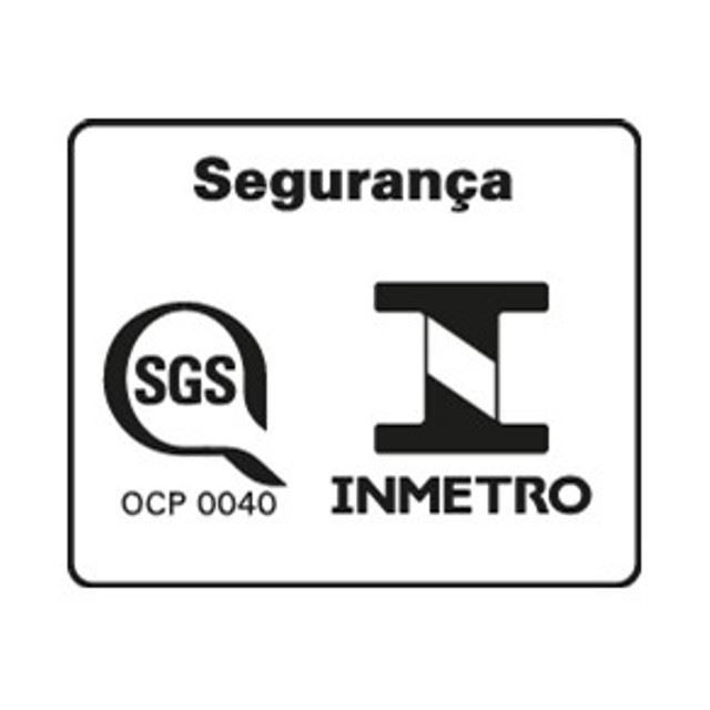 Top Grill Antiaderente BPE01 1200W Preto Britânia