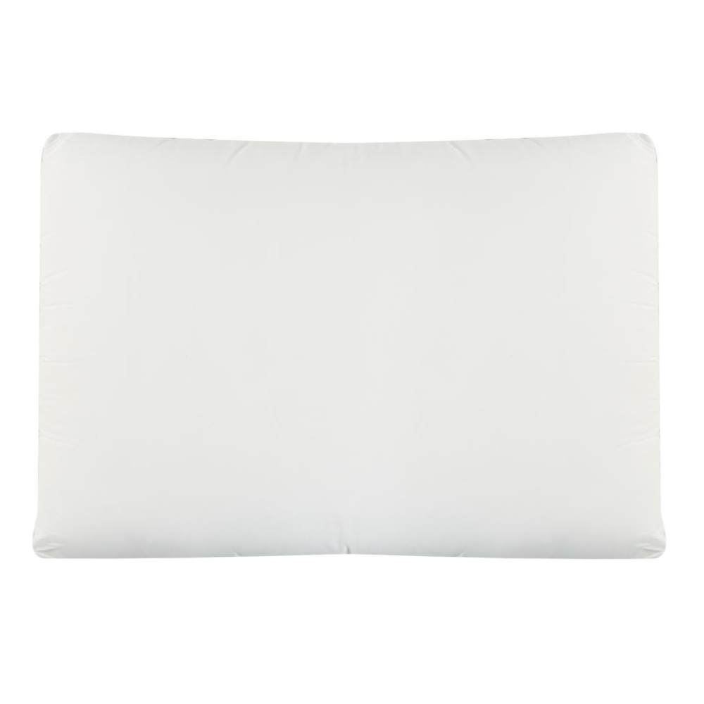 Travesseiro Extra Firme Havan Casa By Altenburg - Branco