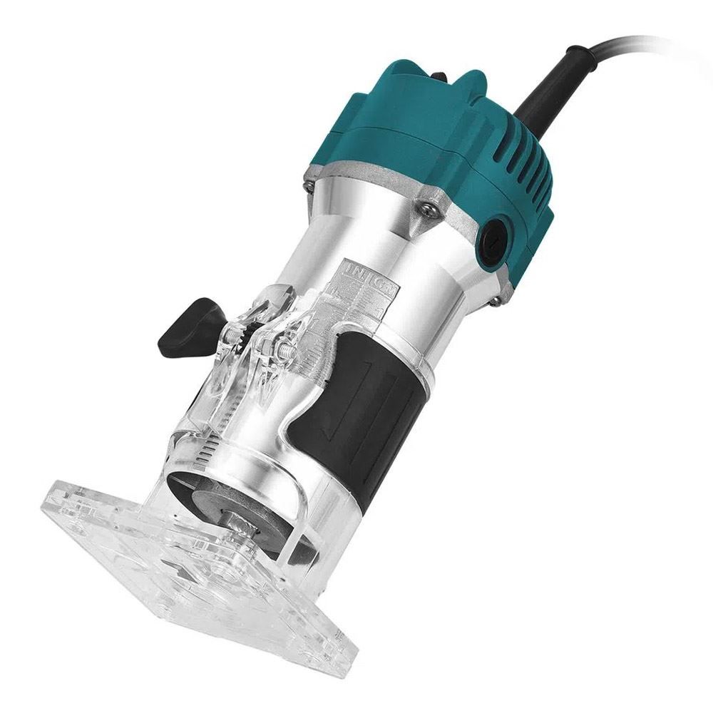 Tupia Profissional Philco PTU01