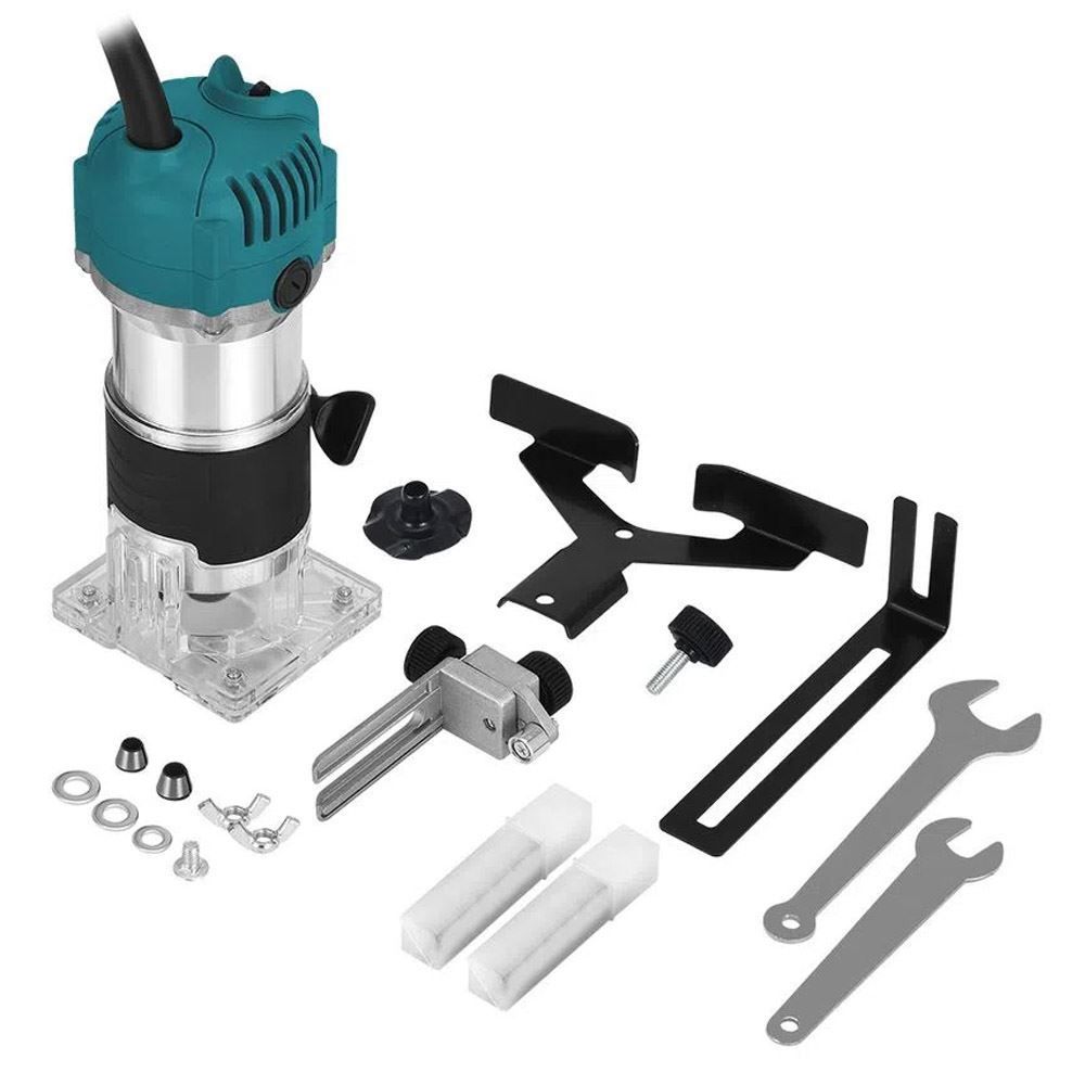 Tupia Profissional Philco PTU01