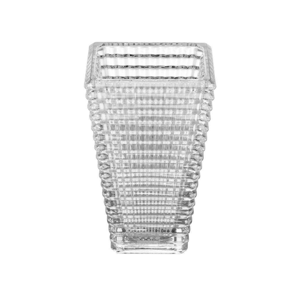 Vaso De Cristal Maya - Wolff