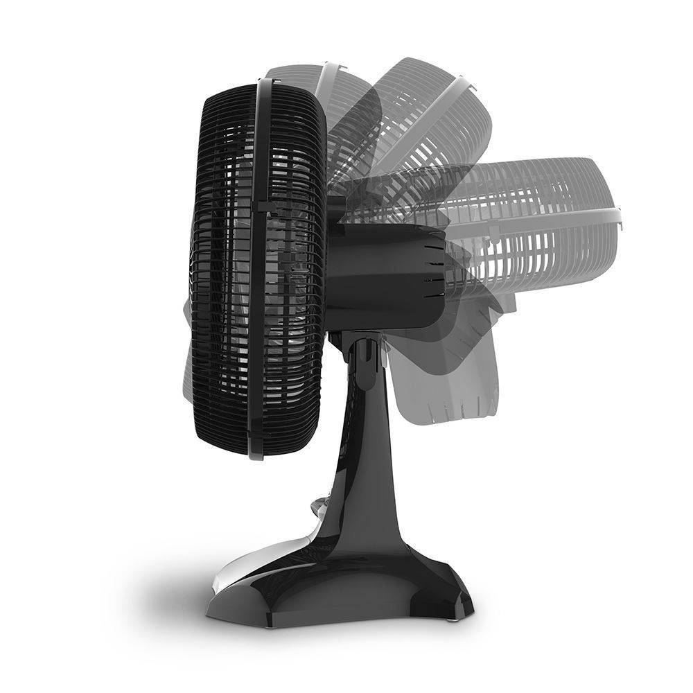 Ventilador Britânia 2 em 1 Maxx Force 150W 40cm BVT400