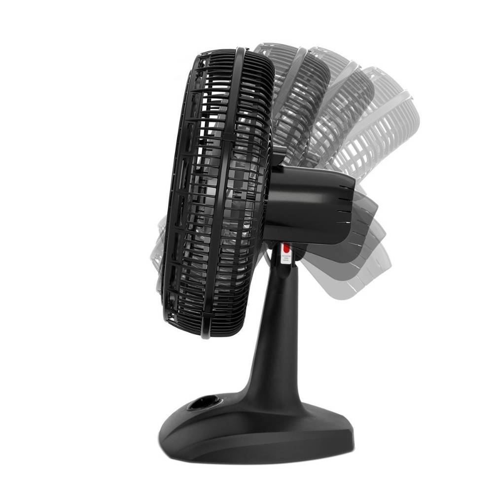 Ventilador Philco Tecnologia Maxx Force 40cm PVT41A