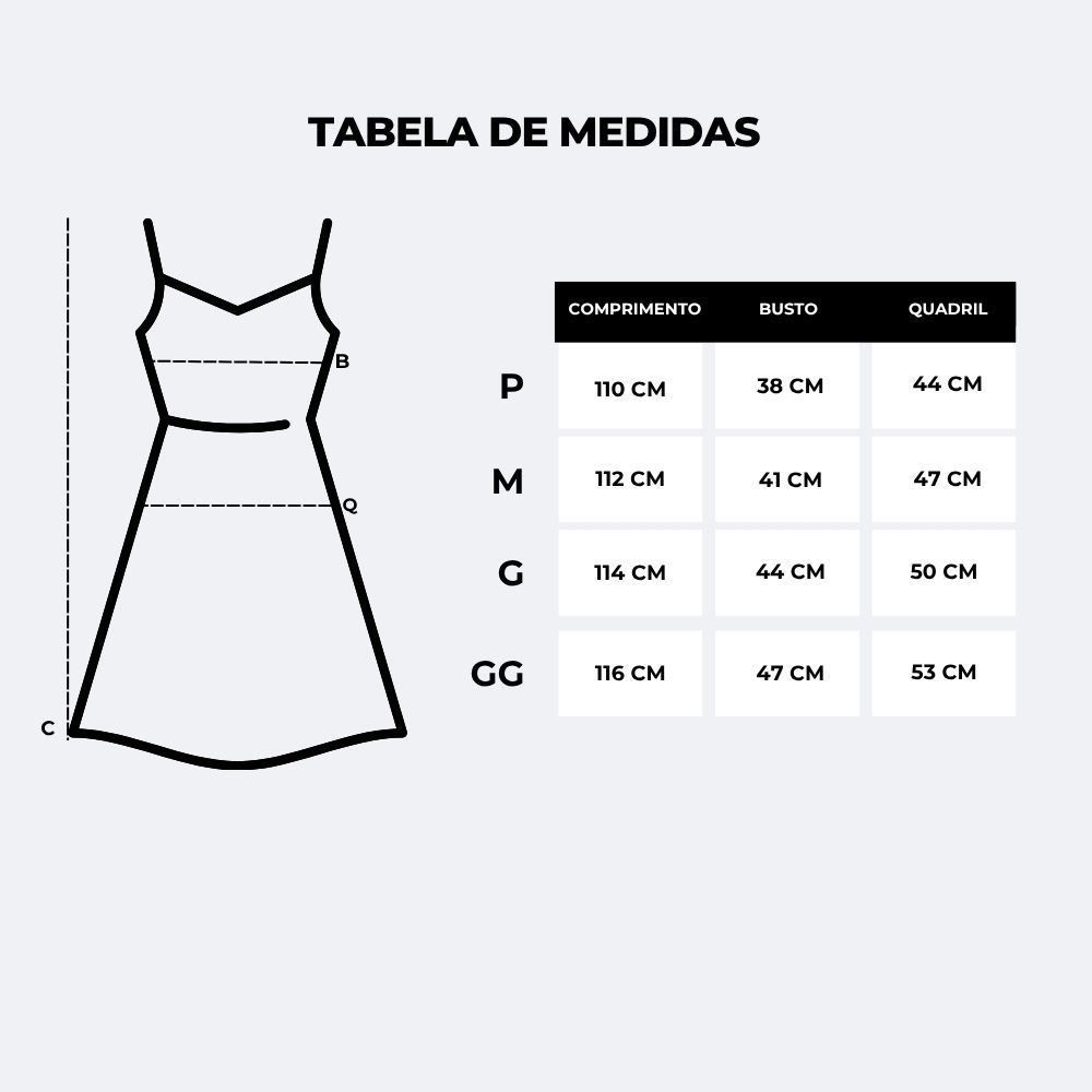 Vestido Midi Com Gola Patricia Foster