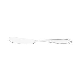 Espátula De Manteiga Laguna Tramontina 14Cm - Inox