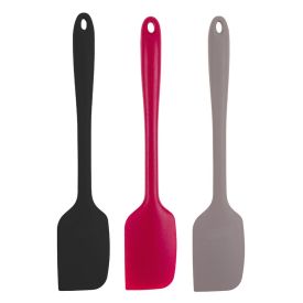 Espátula Silicone Finecasa Modern 28,5Cm - ST40557