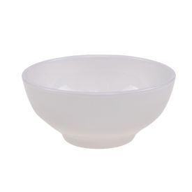 Bowl Lyor Clean 540Ml - Branco