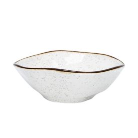 Bowl Ryo Maresia Oxford 500Ml - Porcelana