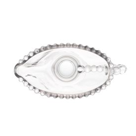 Molheira Pearl 140Ml - Cristal