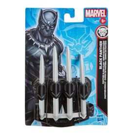 Acess&oacute;rio Marvel Super Her&oacute;i Hasbro - Sortido