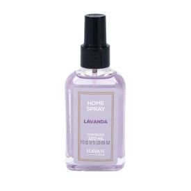 Água Perfumada Home Spray Havan Casa 120Ml - Lavanda 