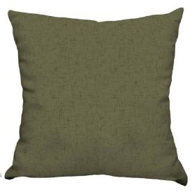 Almofada Decorativa Estampada Naturalle Havan Casa - Verde