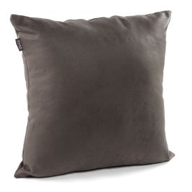 Almofada Elegante Decorativa Texas Havan Casa - Niquel