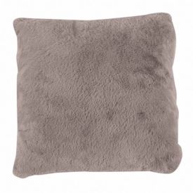 Almofada Epic 45X45 cm Havan Casa - Taupe
