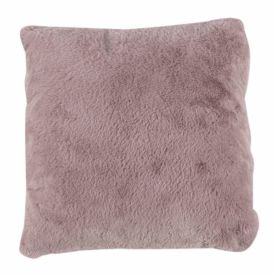 Almofada Epic 45X45 cm Havan Casa - Rose