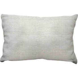 Almofada Decorativa 30X48 cm Naturalle Havan Casa - Linho