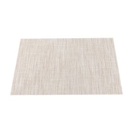 Americano Avulso 2 Cabos Tramado Havan Casa 1 Pç - Linho