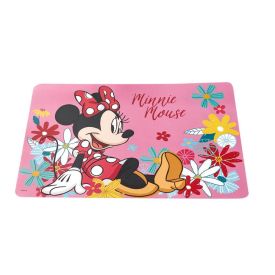 Americano Avulso 43 Cm Disney Havan Casa - Minnie