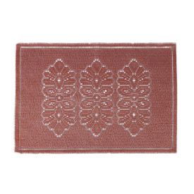 Americano Avulso Arabesco Havan Casa - Rose