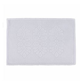 Americano Avulso Arabesco Havan Casa - Branco