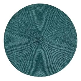 Americano Avulso Luna 38 cm Havan Casa - Verde