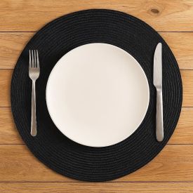 Americano Avulso Luna Havan - Preto