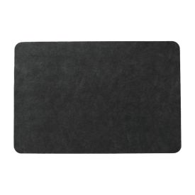 Americano Avulso Milano Havan Casa - Preto