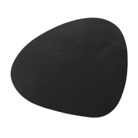 Americano Avulso Orgânico Milano Havan Casa - Preto