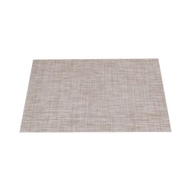 Americano Avulso Tramado Havan Casa 1 Pç - Linho