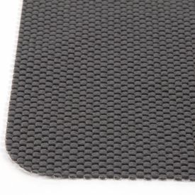 Americano Avulso Superfixo Havan Casa 1 Pç - Cinza Novo