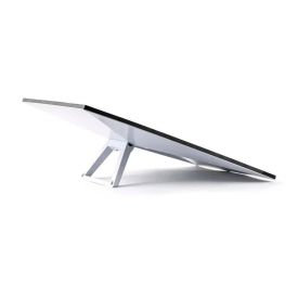 Antena Starlink Internet Via Satélite Standard Kit V4 - Branco