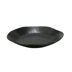 Aparelho De Jantar Ryo Volcano Oxford - 20 Peças