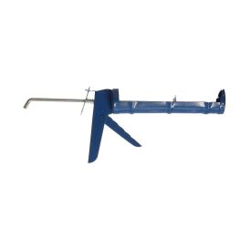 Aplicador De Silicione 400Ml Western - 364