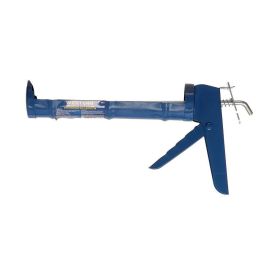 Aplicador De Silicione 400Ml Western - 364