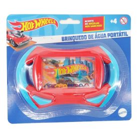 Aquaplay Hot Wheels Toyng - 56374