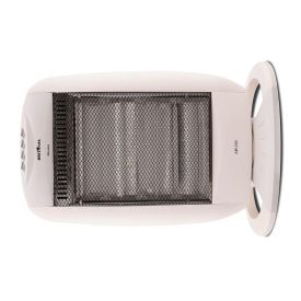 Aquecedor Britânia Até 1200W AB1200