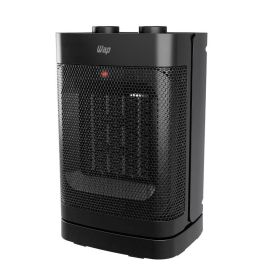 Aquecedor de Ar Portátil WAP AIR HEAT CERAMIC 3 em 1 1500W