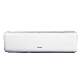 Ar Condicionado Gree 9000 Btus Frio Inverter Gwh09atb-D6dna1a - 220V