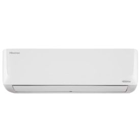 Ar Condicionado Hisense 9000 Btus Frio Inverter As09tw2rld00 - 220V