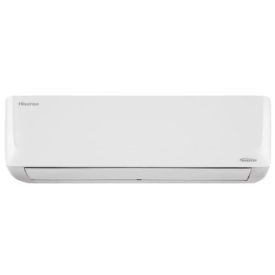 Ar Condicionado Hisense Inverter 12000 Btus Frio As12tw2rld00 - 220V